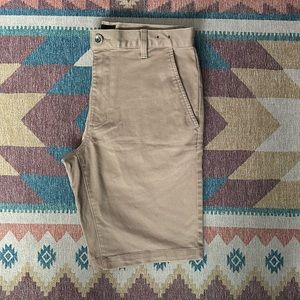 Men’s RVCA Shorts